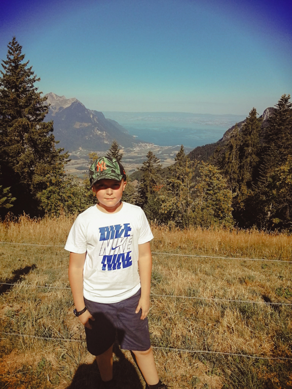 Village Camps International Summer Camp Leysin, Switzerland 2025-08-09 https://www.villagecamps.com/journals_admin/images/2537-4813-Lucie-9.jpg