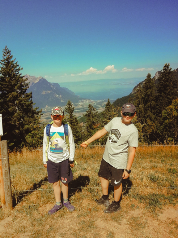 Village Camps International Summer Camp Leysin, Switzerland 2025-08-09 https://www.villagecamps.com/journals_admin/images/2537-4814-Lucie-10.jpg
