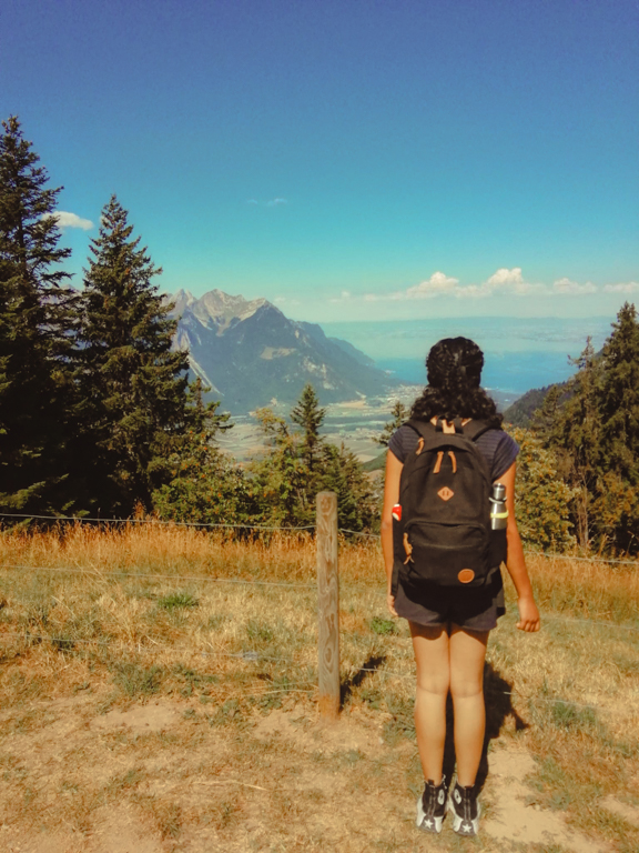 Village Camps International Summer Camp Leysin, Switzerland 2025-08-09 https://www.villagecamps.com/journals_admin/images/2537-4814-Lucie-11.jpg