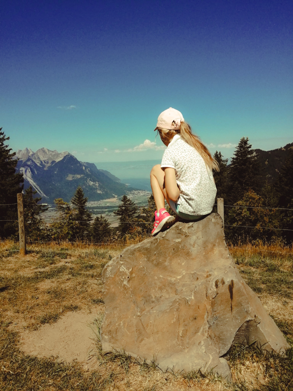 Village Camps International Summer Camp Leysin, Switzerland 2025-08-09 https://www.villagecamps.com/journals_admin/images/2537-4814-Lucie-12.jpg