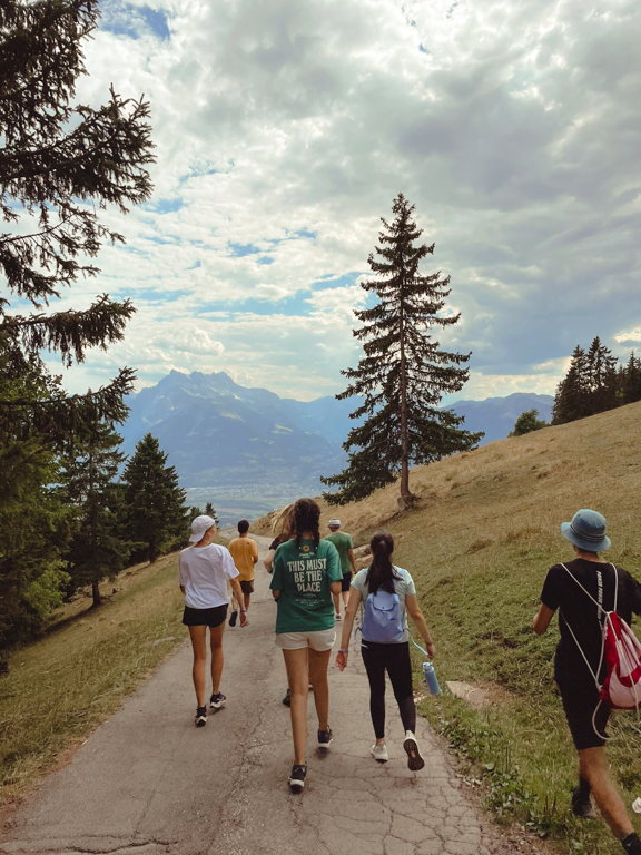 Village Camps International Summer Camp Leysin, Switzerland 2026-08-15 https://www.villagecamps.com/journals_admin/images/2537-4814-Lucie-2.jpg
