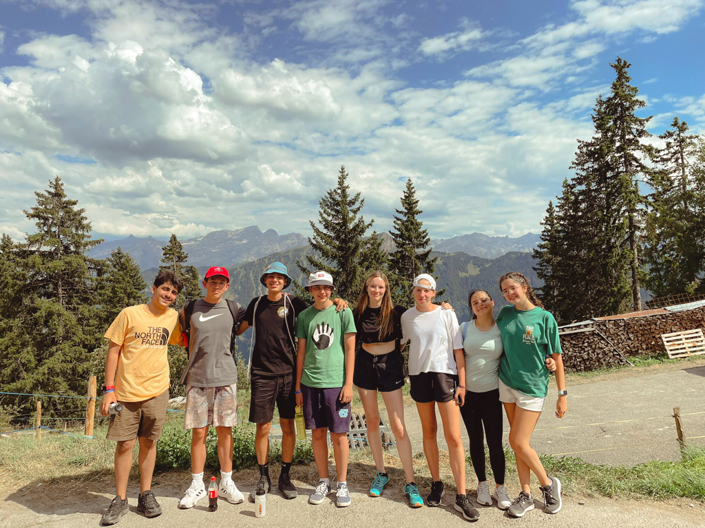 Village Camps International Summer Camp Leysin, Switzerland 2025-08-09 https://www.villagecamps.com/journals_admin/images/2537-4814-Lucie.jpg