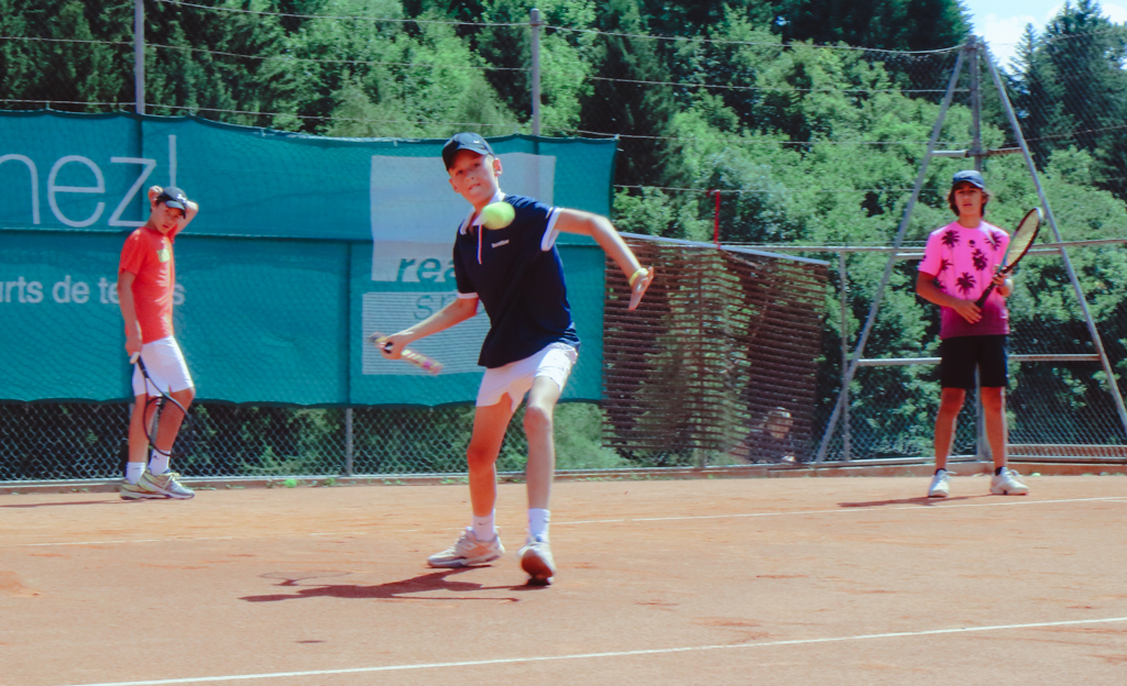 Village Camps International Summer Camp Leysin, Switzerland 2026-07-25 https://www.villagecamps.com/journals_admin/images/2539-1446-156A3702.jpg Village Camps International Summer Camp Leysin, Switzerland 2026-07-25 https://www.villagecamps.com/journals_admin/images/2539-1446-156A3702.jpg