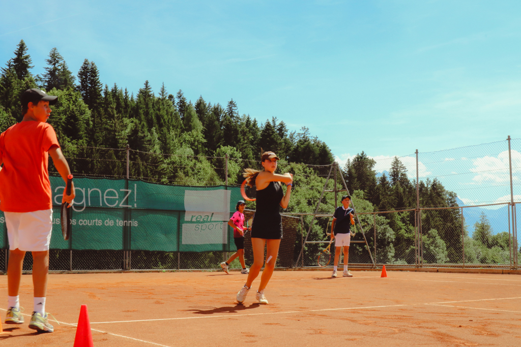 Village Camps International Summer Camp Leysin, Switzerland 2026-08-15 https://www.villagecamps.com/journals_admin/images/2539-1446-156A3761.jpg