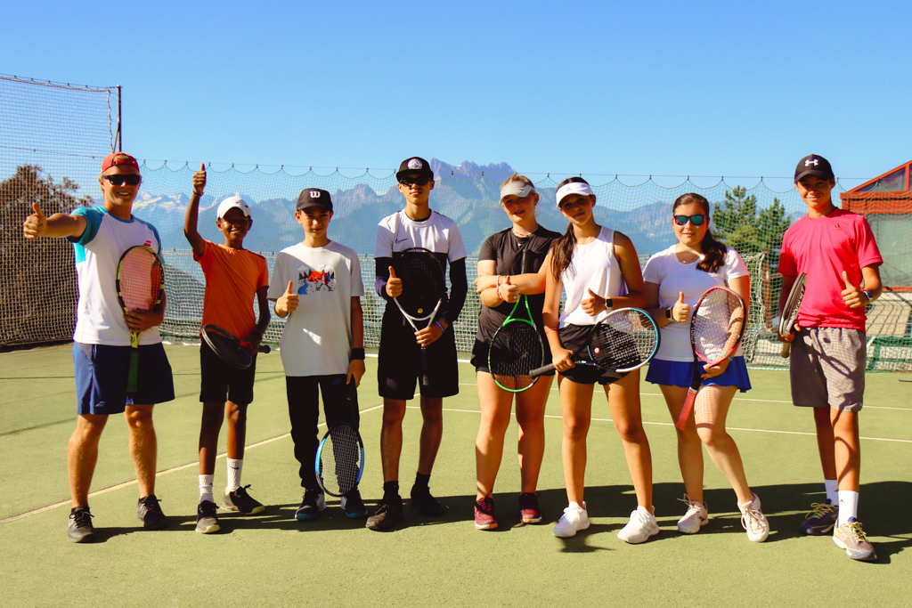 Village Camps International Summer Camp Leysin, Switzerland 2026-08-03 https://www.villagecamps.com/journals_admin/images/2539-1446-156A4749.jpg Village Camps International Summer Camp Leysin, Switzerland 2026-08-03 https://www.villagecamps.com/journals_admin/images/2539-1446-156A4749.jpg