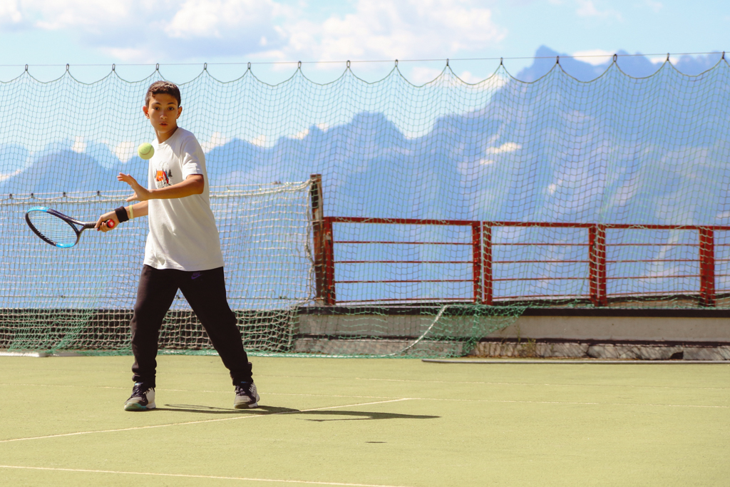 Village Camps International Summer Camp Leysin, Switzerland 2025-08-09 https://www.villagecamps.com/journals_admin/images/2539-1447-156A4966.jpg