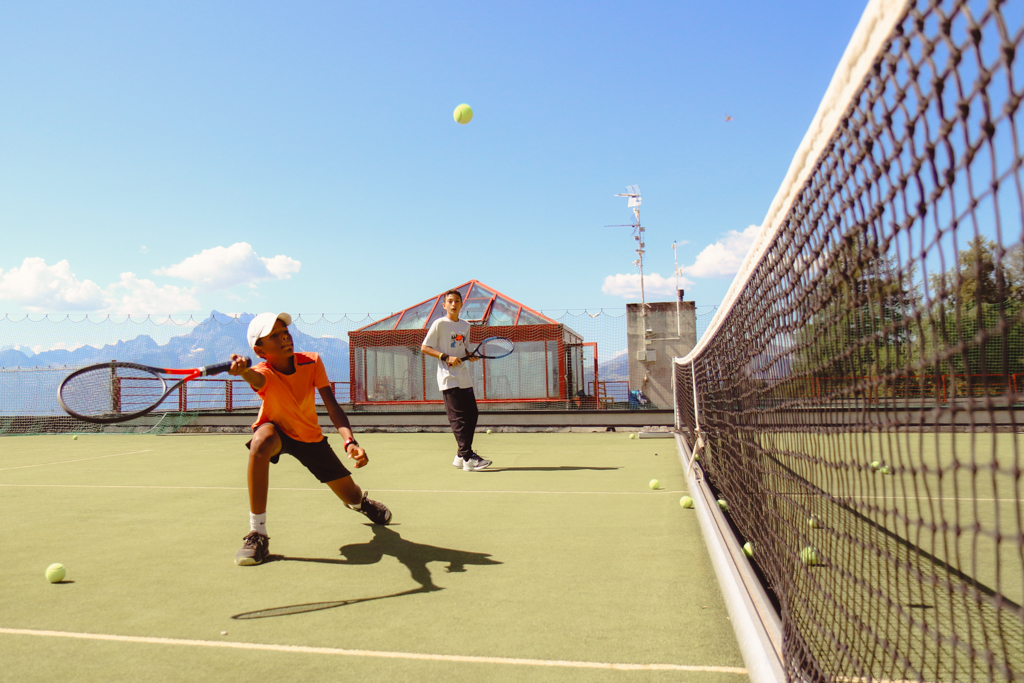Village Camps International Summer Camp Leysin, Switzerland 2025-08-09 https://www.villagecamps.com/journals_admin/images/2539-1447-156A4989.jpg