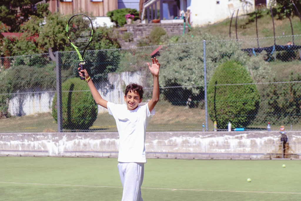 Village Camps International Summer Camp Leysin, Switzerland 2026-07-25 https://www.villagecamps.com/journals_admin/images/2539-1448-156A5034.jpg Village Camps International Summer Camp Leysin, Switzerland 2026-07-25 https://www.villagecamps.com/journals_admin/images/2539-1448-156A5034.jpg