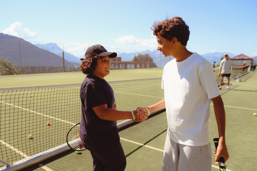Village Camps International Summer Camp Leysin, Switzerland 2026-07-25 https://www.villagecamps.com/journals_admin/images/2539-1448-156A5043.jpg Village Camps International Summer Camp Leysin, Switzerland 2026-07-25 https://www.villagecamps.com/journals_admin/images/2539-1448-156A5043.jpg