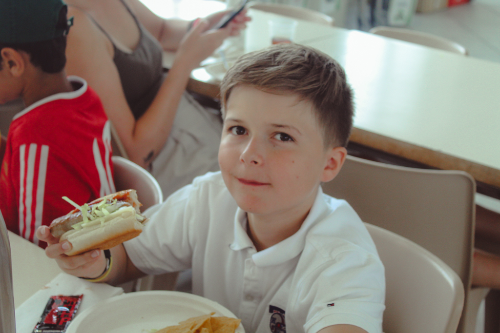 Village Camps International Summer Camp Leysin, Switzerland 2026-08-15 https://www.villagecamps.com/journals_admin/images/2539-1450-IMG_0017.jpg