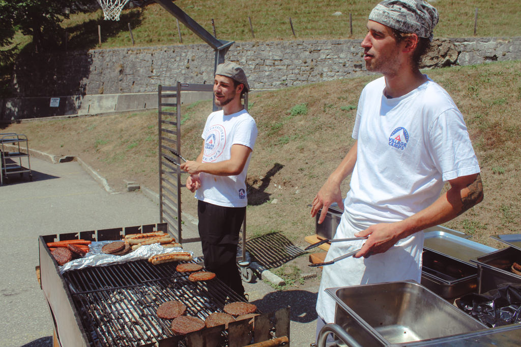 Village Camps International Summer Camp Leysin, Switzerland 2025-08-09 https://www.villagecamps.com/journals_admin/images/2539-1450-IMG_0021.jpg Village Camps International Summer Camp Leysin, Switzerland 2025-08-09 https://www.villagecamps.com/journals_admin/images/2539-1450-IMG_0021.jpg