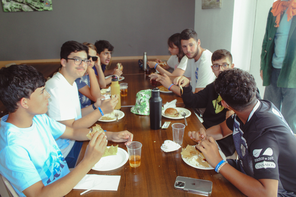 Village Camps International Summer Camp Leysin, Switzerland 2026-08-15 https://www.villagecamps.com/journals_admin/images/2539-1451-IMG_0043.jpg Village Camps International Summer Camp Leysin, Switzerland 2026-08-15 https://www.villagecamps.com/journals_admin/images/2539-1451-IMG_0043.jpg