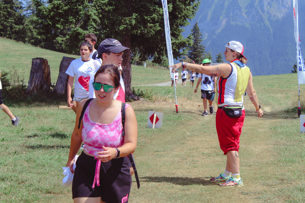 Village Camps International Summer Camp Leysin, Switzerland 2025-08-09 https://www.villagecamps.com/journals_admin/images/2539-1451-IMG_0047.jpg