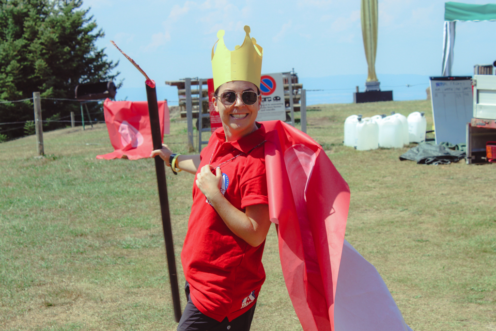 Village Camps International Summer Camp Leysin, Switzerland 2025-08-09 https://www.villagecamps.com/journals_admin/images/2539-1451-IMG_0048.jpg