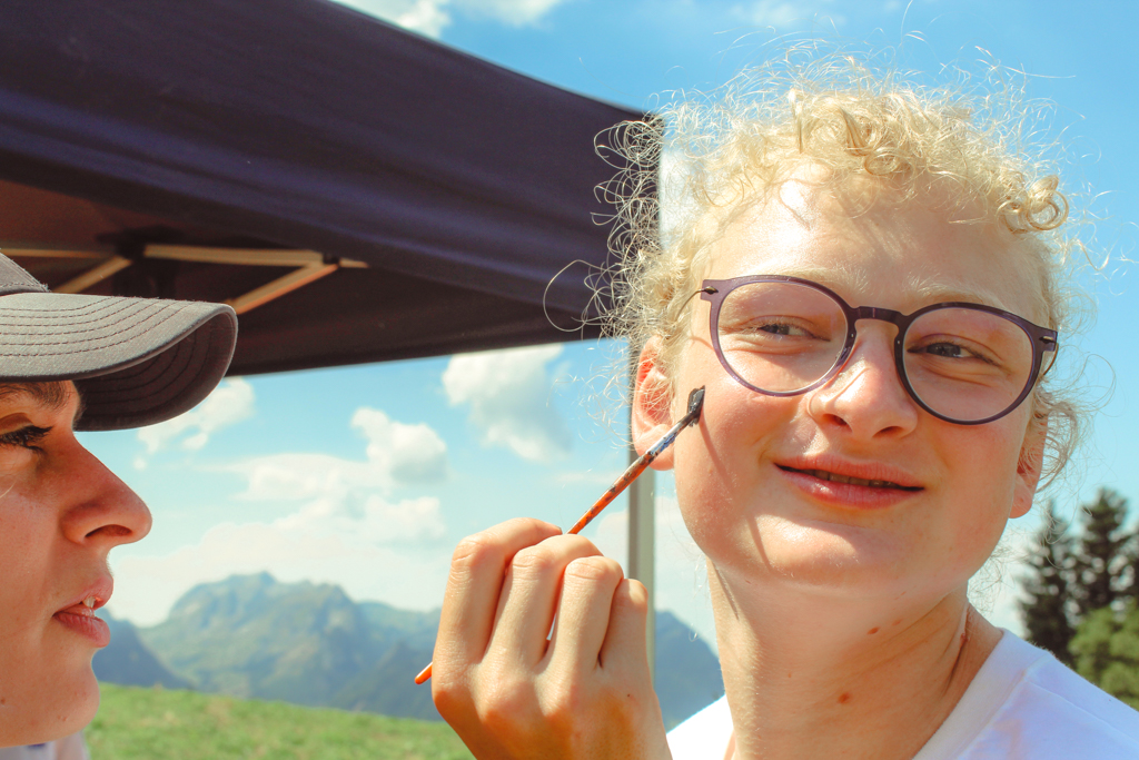 Village Camps International Summer Camp Leysin, Switzerland 2026-08-15 https://www.villagecamps.com/journals_admin/images/2539-1453-IMG_0069.jpg