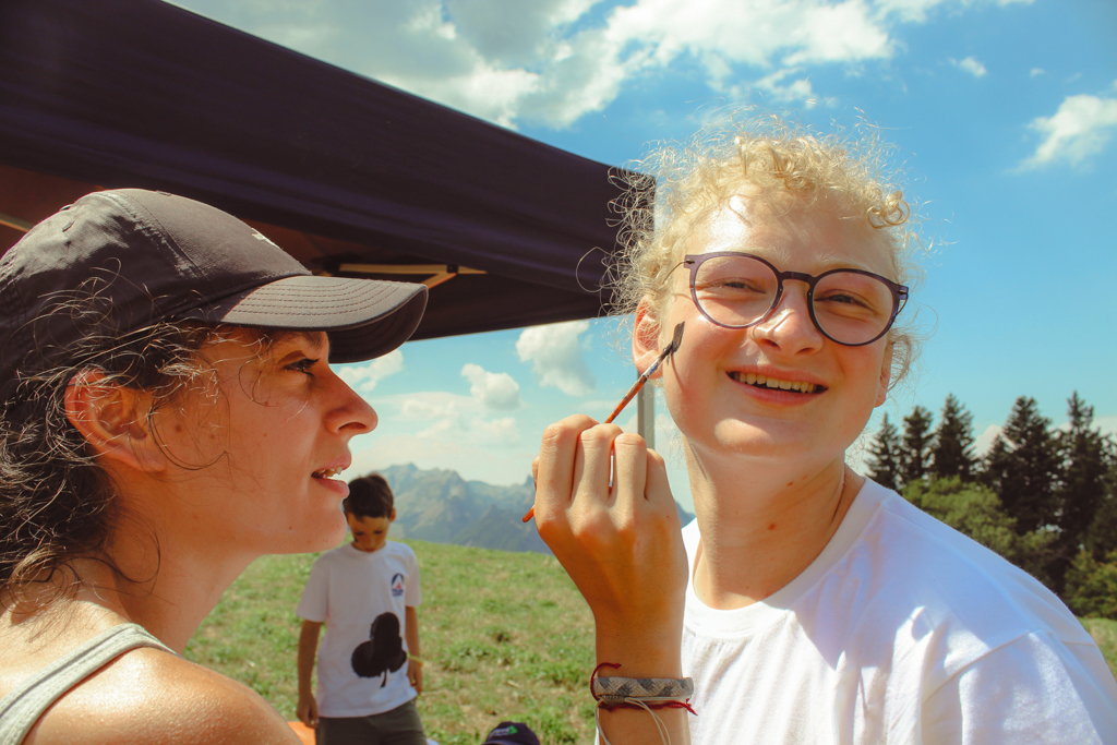 Village Camps International Summer Camp Leysin, Switzerland 2026-08-15 https://www.villagecamps.com/journals_admin/images/2539-1453-IMG_0070.jpg