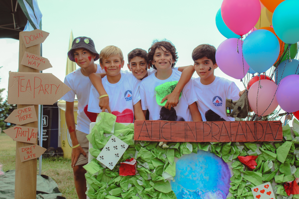 Village Camps International Summer Camp Leysin, Switzerland 2025-08-09 https://www.villagecamps.com/journals_admin/images/2539-1454-IMG_0073.jpg