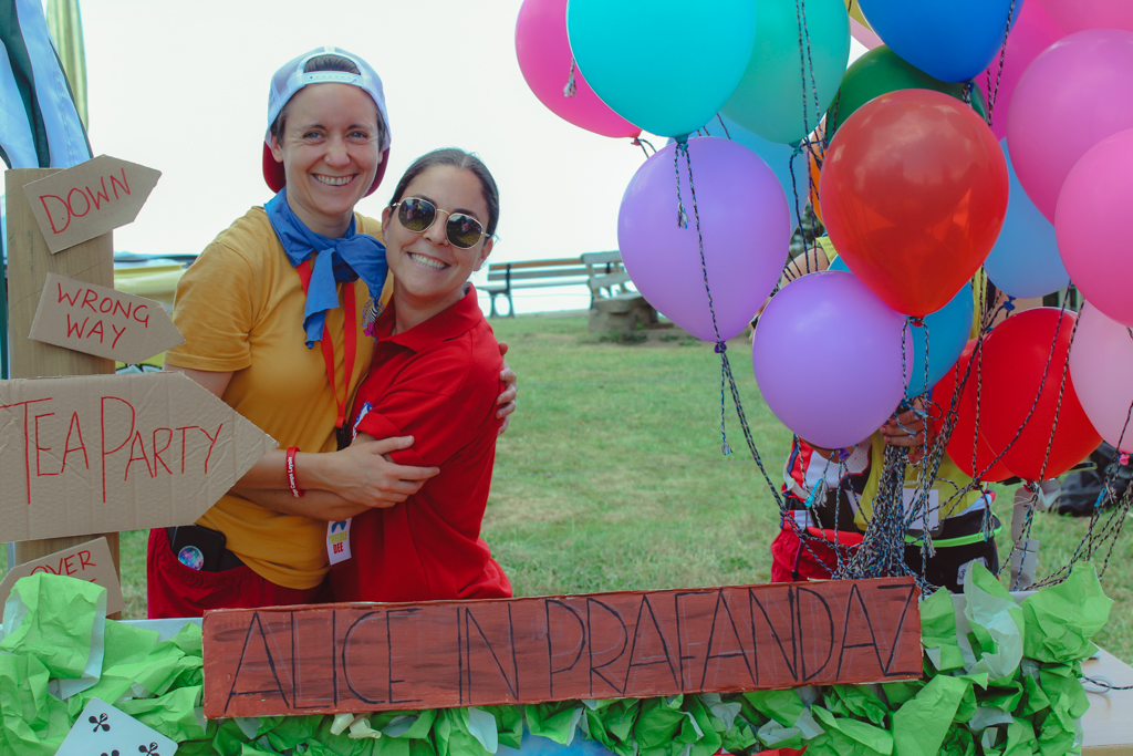Village Camps International Summer Camp Leysin, Switzerland 2025-08-09 https://www.villagecamps.com/journals_admin/images/2539-1454-IMG_0077.jpg