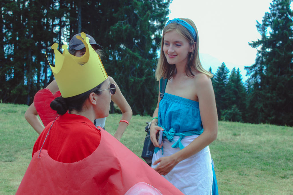 Village Camps International Summer Camp Leysin, Switzerland 2026-08-15 https://www.villagecamps.com/journals_admin/images/2539-1454-IMG_0084.jpg