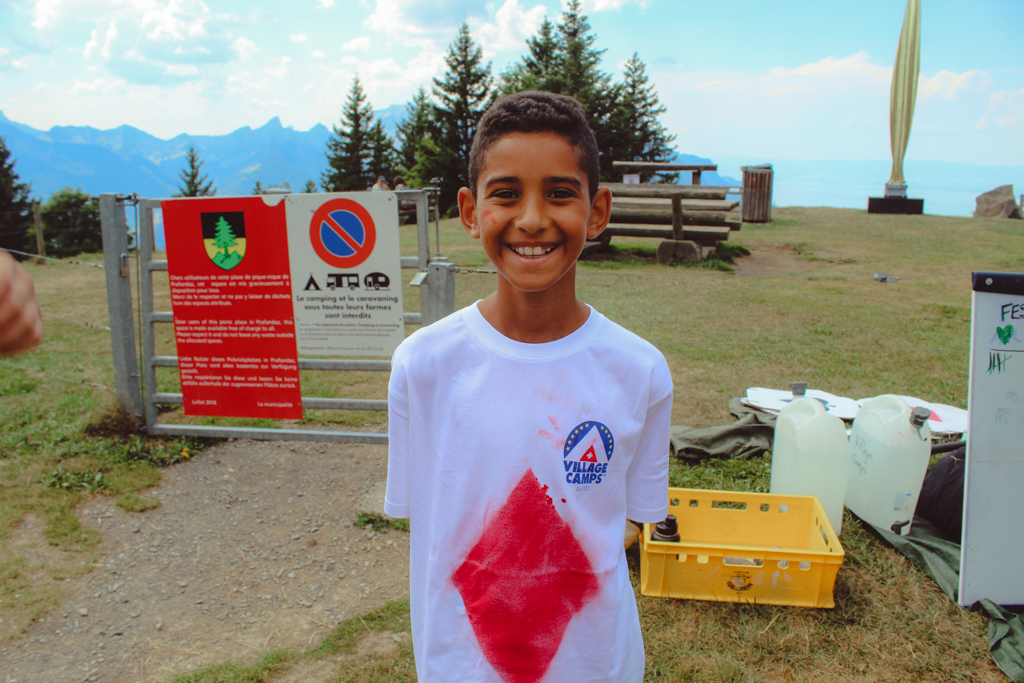 Village Camps International Summer Camp Leysin, Switzerland 2025-08-09 https://www.villagecamps.com/journals_admin/images/2539-1455-IMG_0085.jpg