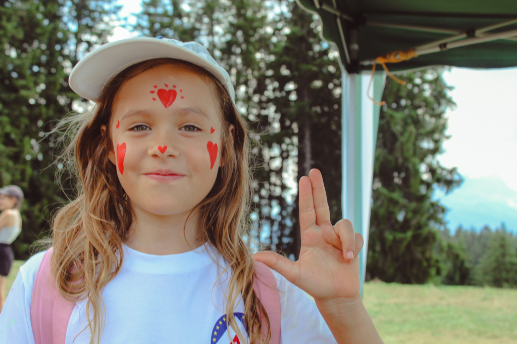 Village Camps International Summer Camp Leysin, Switzerland 2025-08-09 https://www.villagecamps.com/journals_admin/images/2539-1455-IMG_0093.jpg