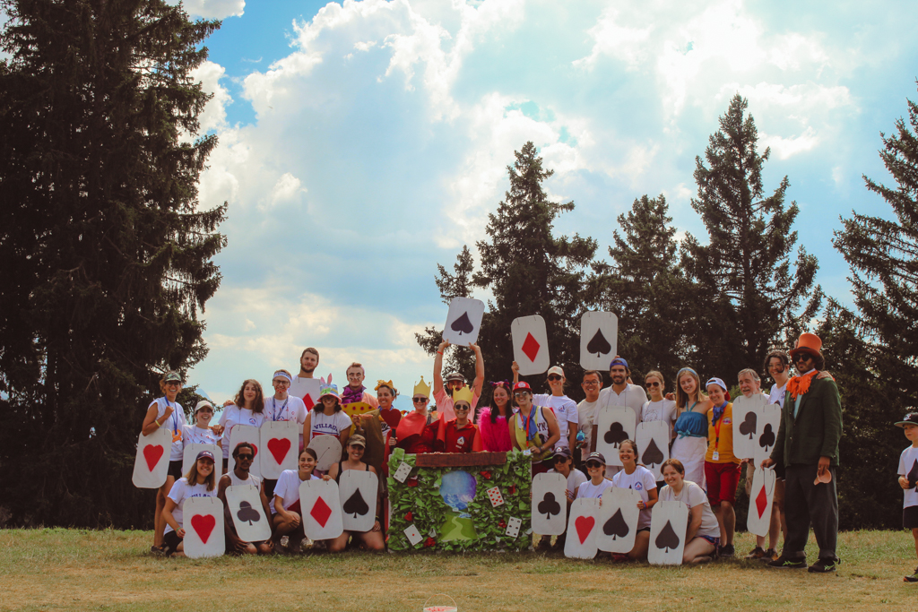 Village Camps International Summer Camp Leysin, Switzerland 2025-08-09 https://www.villagecamps.com/journals_admin/images/2539-1456-IMG_0102.jpg