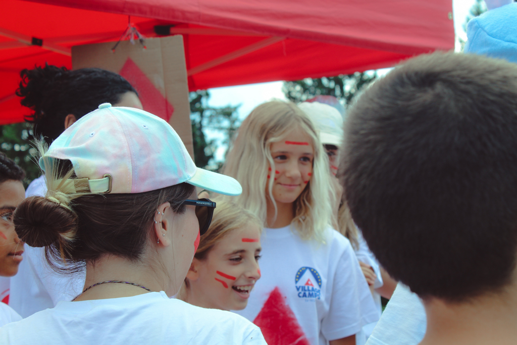 Village Camps International Summer Camp Leysin, Switzerland 2025-08-09 https://www.villagecamps.com/journals_admin/images/2539-1456-IMG_0123.jpg Village Camps International Summer Camp Leysin, Switzerland 2025-08-09 https://www.villagecamps.com/journals_admin/images/2539-1456-IMG_0123.jpg