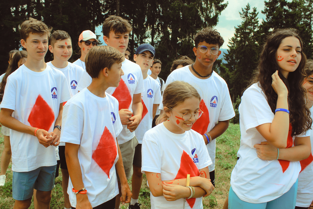 Village Camps International Summer Camp Leysin, Switzerland 2026-07-25 https://www.villagecamps.com/journals_admin/images/2539-1457-IMG_0130.jpg Village Camps International Summer Camp Leysin, Switzerland 2026-07-25 https://www.villagecamps.com/journals_admin/images/2539-1457-IMG_0130.jpg