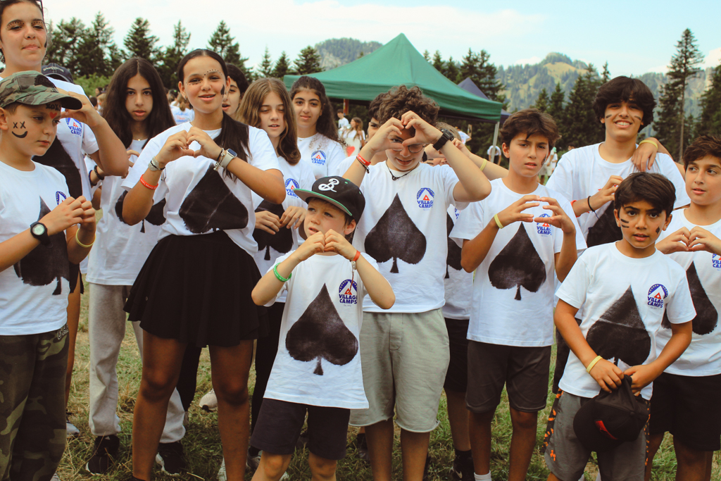 Village Camps International Summer Camp Leysin, Switzerland 2025-08-09 https://www.villagecamps.com/journals_admin/images/2539-1457-IMG_0136.jpg