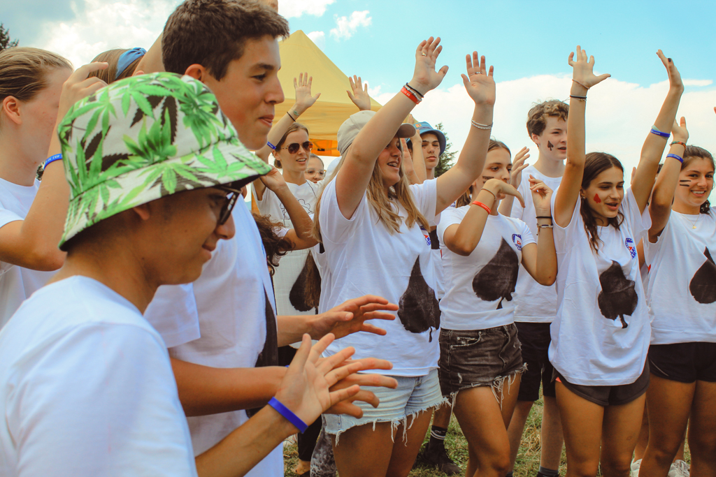 Village Camps International Summer Camp Leysin, Switzerland 2025-08-09 https://www.villagecamps.com/journals_admin/images/2539-1457-IMG_0137.jpg