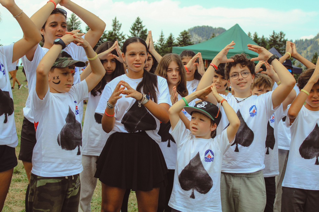Village Camps International Summer Camp Leysin, Switzerland 2026-08-15 https://www.villagecamps.com/journals_admin/images/2539-1458-IMG_0138.jpg