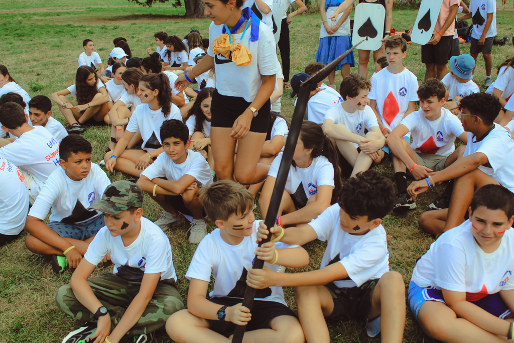 Village Camps International Summer Camp Leysin, Switzerland 2025-08-09 https://www.villagecamps.com/journals_admin/images/2539-1458-IMG_0140.jpg