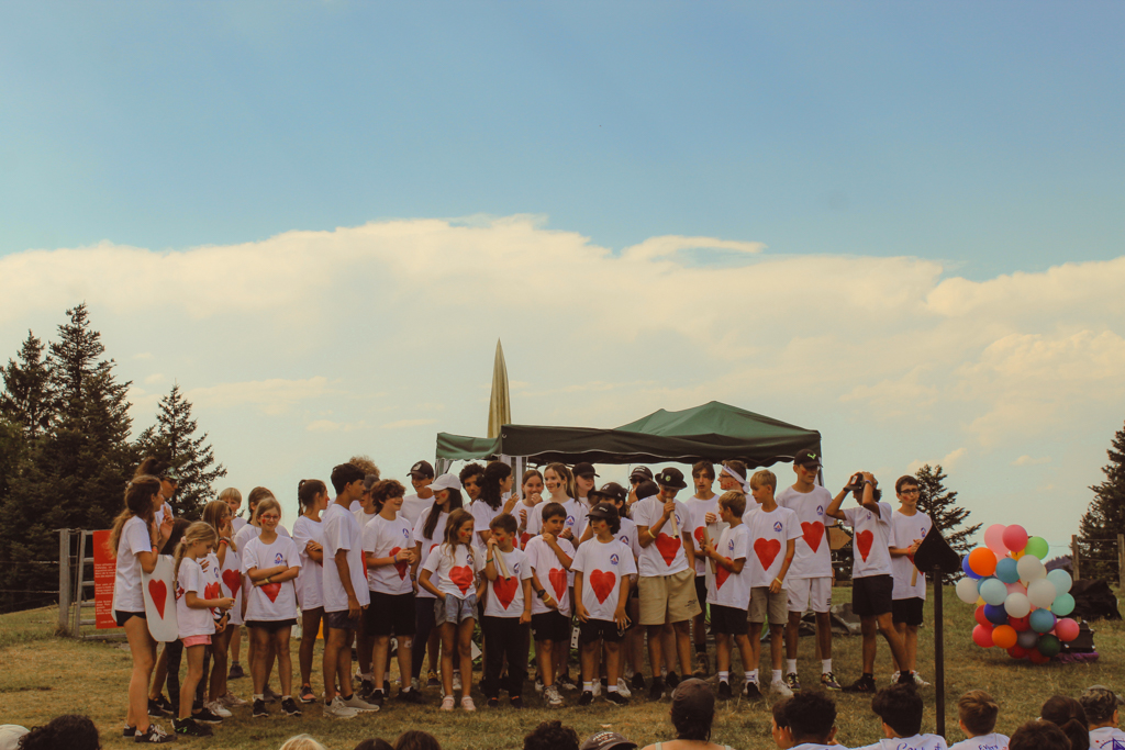 Village Camps International Summer Camp Leysin, Switzerland 2026-08-15 https://www.villagecamps.com/journals_admin/images/2539-1458-IMG_0146.jpg Village Camps International Summer Camp Leysin, Switzerland 2026-08-15 https://www.villagecamps.com/journals_admin/images/2539-1458-IMG_0146.jpg