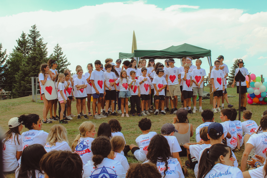 Village Camps International Summer Camp Leysin, Switzerland 2026-08-15 https://www.villagecamps.com/journals_admin/images/2539-1458-IMG_0147.jpg