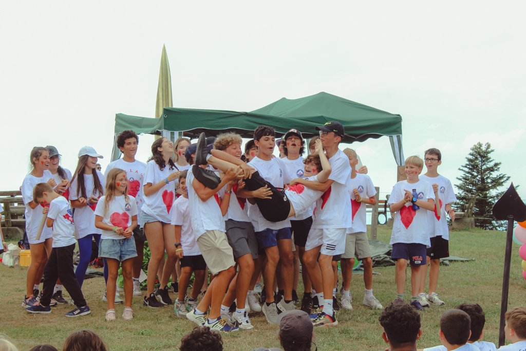 Village Camps International Summer Camp Leysin, Switzerland 2025-08-09 https://www.villagecamps.com/journals_admin/images/2539-1459-IMG_0152.jpg