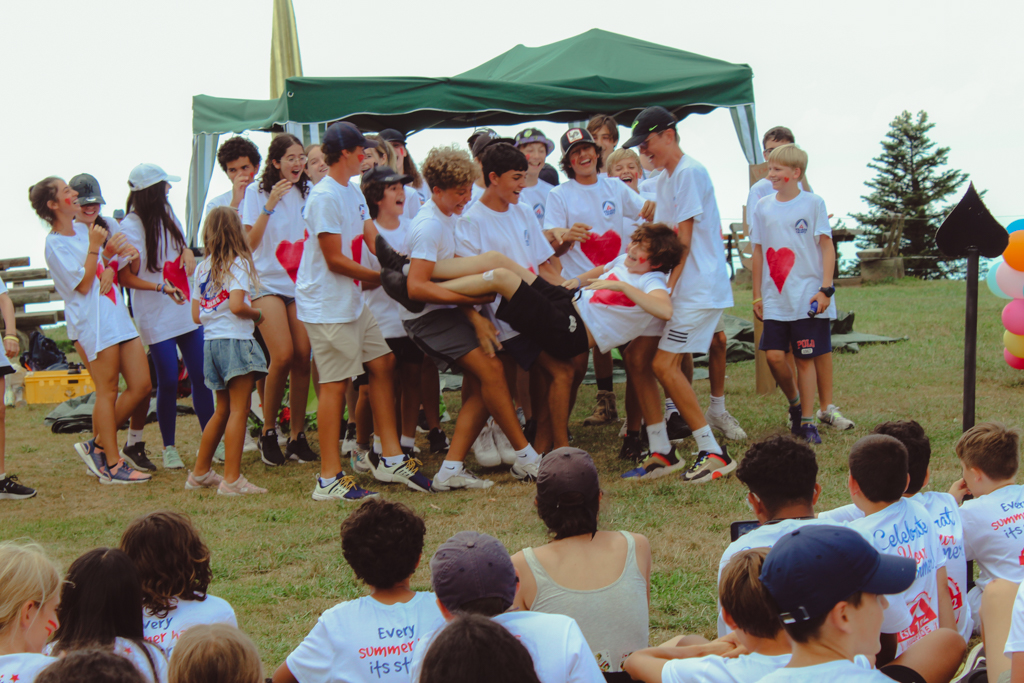 Village Camps International Summer Camp Leysin, Switzerland 2025-08-09 https://www.villagecamps.com/journals_admin/images/2539-1459-IMG_0153.jpg Village Camps International Summer Camp Leysin, Switzerland 2025-08-09 https://www.villagecamps.com/journals_admin/images/2539-1459-IMG_0153.jpg