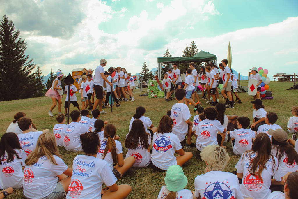 Village Camps International Summer Camp Leysin, Switzerland 2025-08-09 https://www.villagecamps.com/journals_admin/images/2539-1460-IMG_0164.jpg