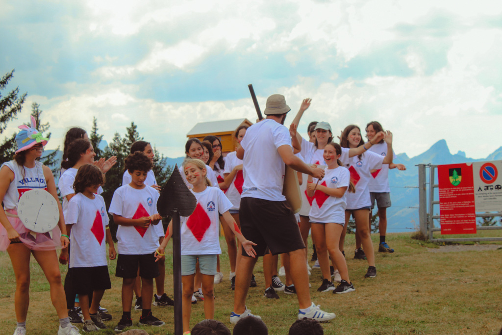 Village Camps International Summer Camp Leysin, Switzerland 2025-08-09 https://www.villagecamps.com/journals_admin/images/2539-1460-IMG_0165.jpg