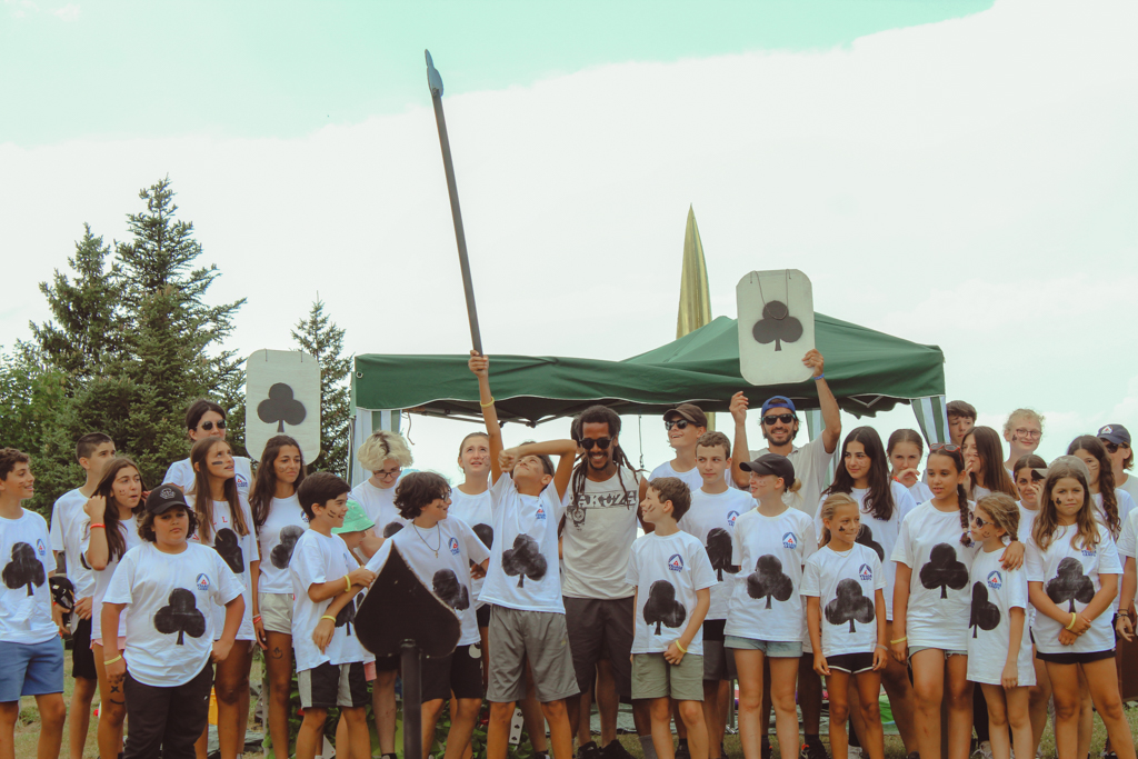 Village Camps International Summer Camp Leysin, Switzerland 2025-08-09 https://www.villagecamps.com/journals_admin/images/2539-1460-IMG_0168.jpg