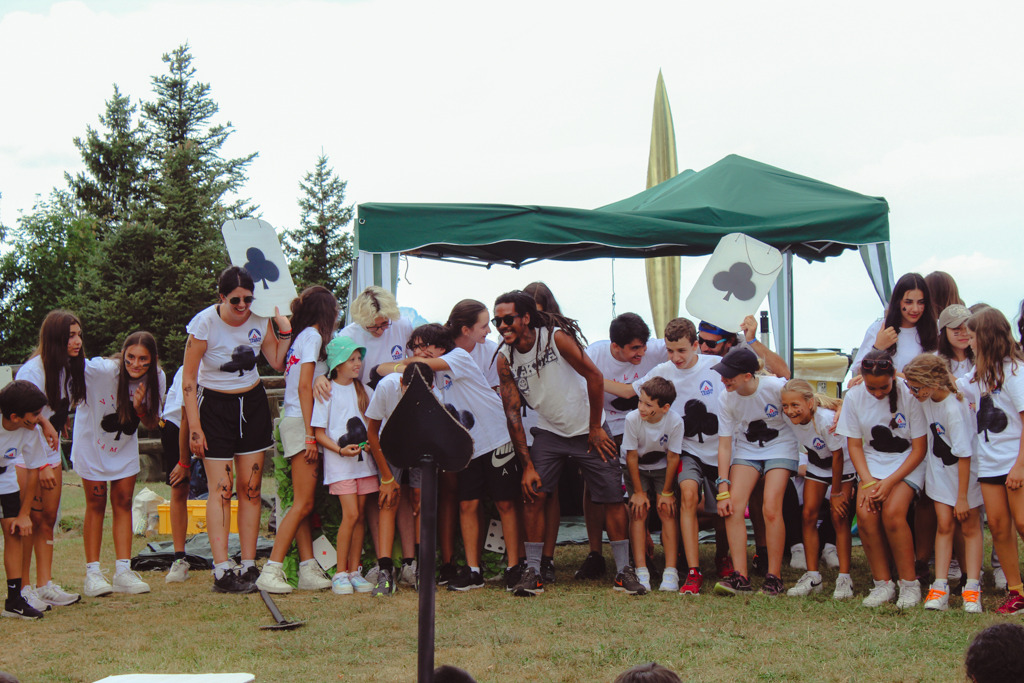 Village Camps International Summer Camp Leysin, Switzerland 2025-08-09 https://www.villagecamps.com/journals_admin/images/2539-1461-IMG_0172.jpg Village Camps International Summer Camp Leysin, Switzerland 2025-08-09 https://www.villagecamps.com/journals_admin/images/2539-1461-IMG_0172.jpg