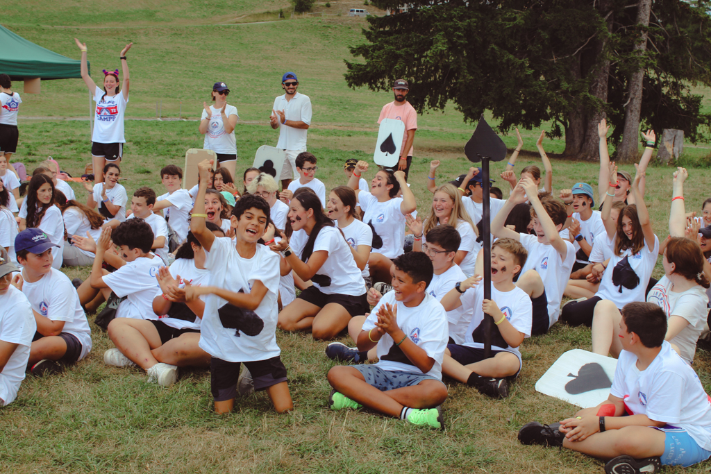 Village Camps International Summer Camp Leysin, Switzerland 2026-08-15 https://www.villagecamps.com/journals_admin/images/2539-1461-IMG_0173.jpg Village Camps International Summer Camp Leysin, Switzerland 2026-08-15 https://www.villagecamps.com/journals_admin/images/2539-1461-IMG_0173.jpg
