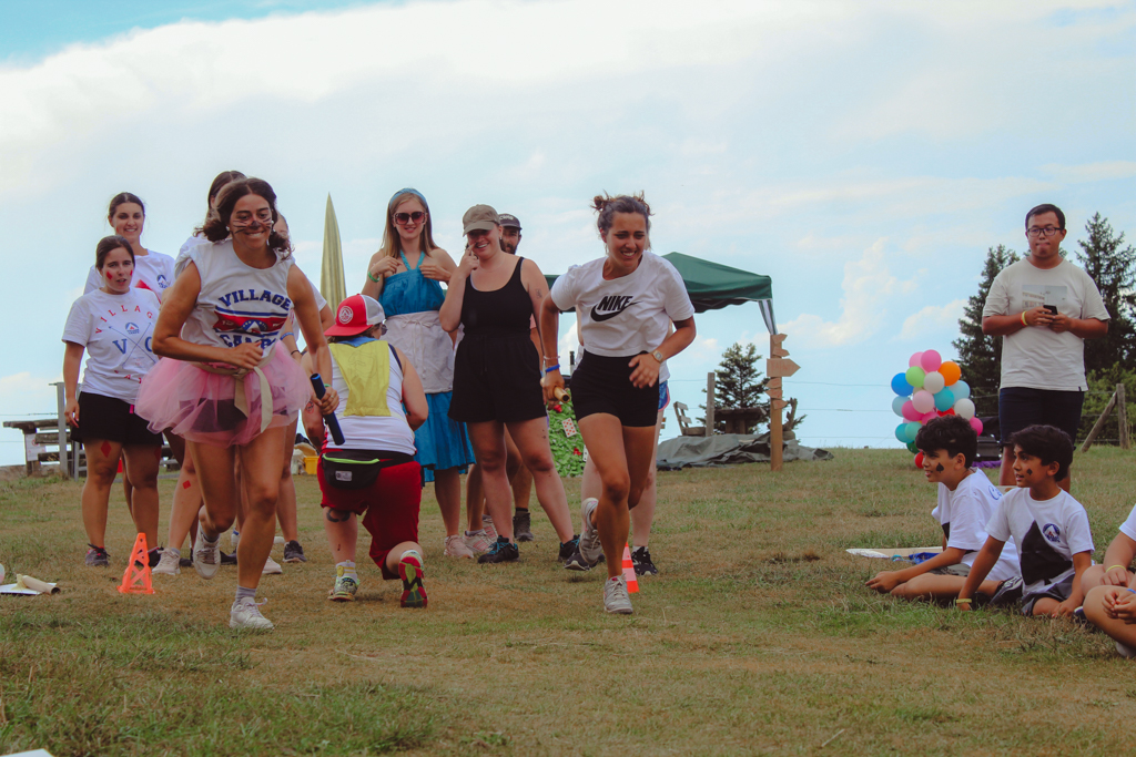 Village Camps International Summer Camp Leysin, Switzerland 2025-08-09 https://www.villagecamps.com/journals_admin/images/2539-1461-IMG_0178.jpg