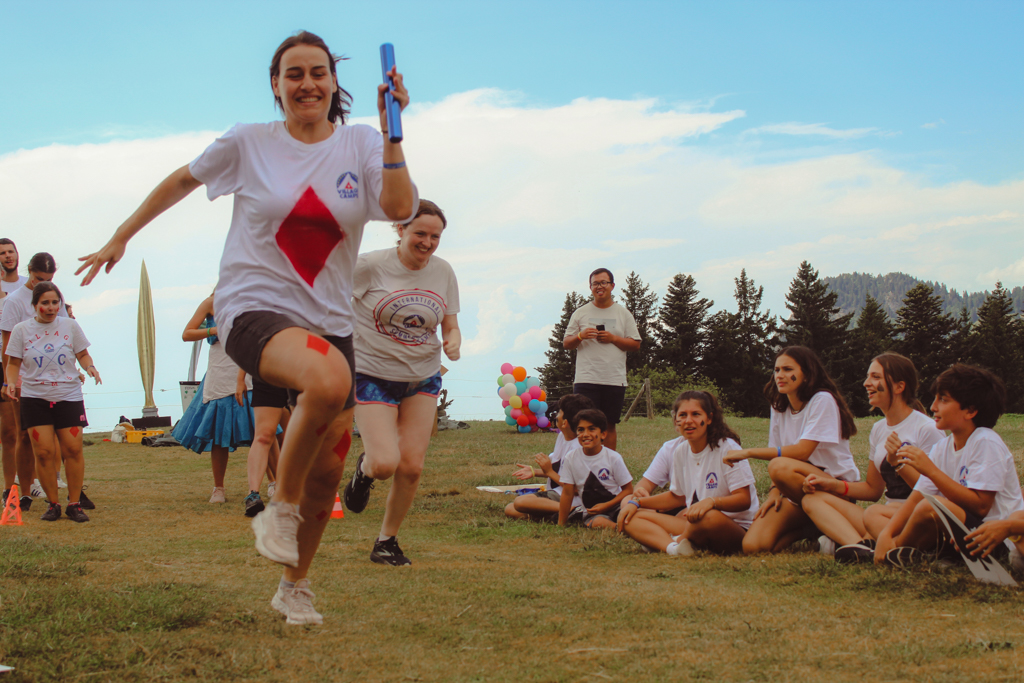 Village Camps International Summer Camp Leysin, Switzerland 2026-08-15 https://www.villagecamps.com/journals_admin/images/2539-1462-IMG_0180.jpg