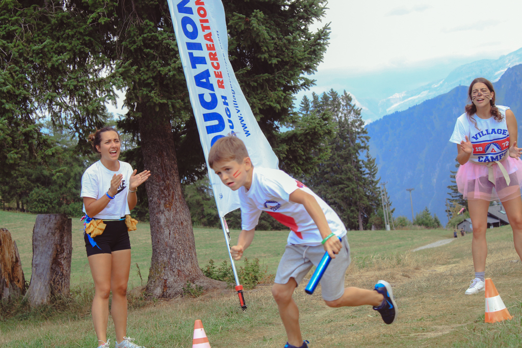 Village Camps International Summer Camp Leysin, Switzerland 2026-08-15 https://www.villagecamps.com/journals_admin/images/2539-1463-IMG_0191.jpg
