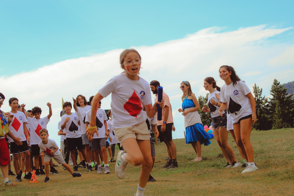 Village Camps International Summer Camp Leysin, Switzerland 2025-08-09 https://www.villagecamps.com/journals_admin/images/2539-1463-IMG_0192.jpg Village Camps International Summer Camp Leysin, Switzerland 2025-08-09 https://www.villagecamps.com/journals_admin/images/2539-1463-IMG_0192.jpg