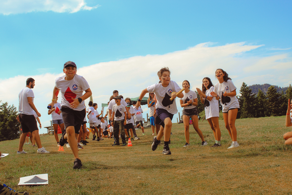 Village Camps International Summer Camp Leysin, Switzerland 2026-08-15 https://www.villagecamps.com/journals_admin/images/2539-1464-IMG_0200.jpg Village Camps International Summer Camp Leysin, Switzerland 2026-08-15 https://www.villagecamps.com/journals_admin/images/2539-1464-IMG_0200.jpg