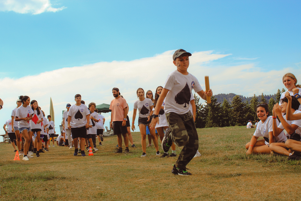 Village Camps International Summer Camp Leysin, Switzerland 2025-08-09 https://www.villagecamps.com/journals_admin/images/2539-1464-IMG_0202.jpg Village Camps International Summer Camp Leysin, Switzerland 2025-08-09 https://www.villagecamps.com/journals_admin/images/2539-1464-IMG_0202.jpg