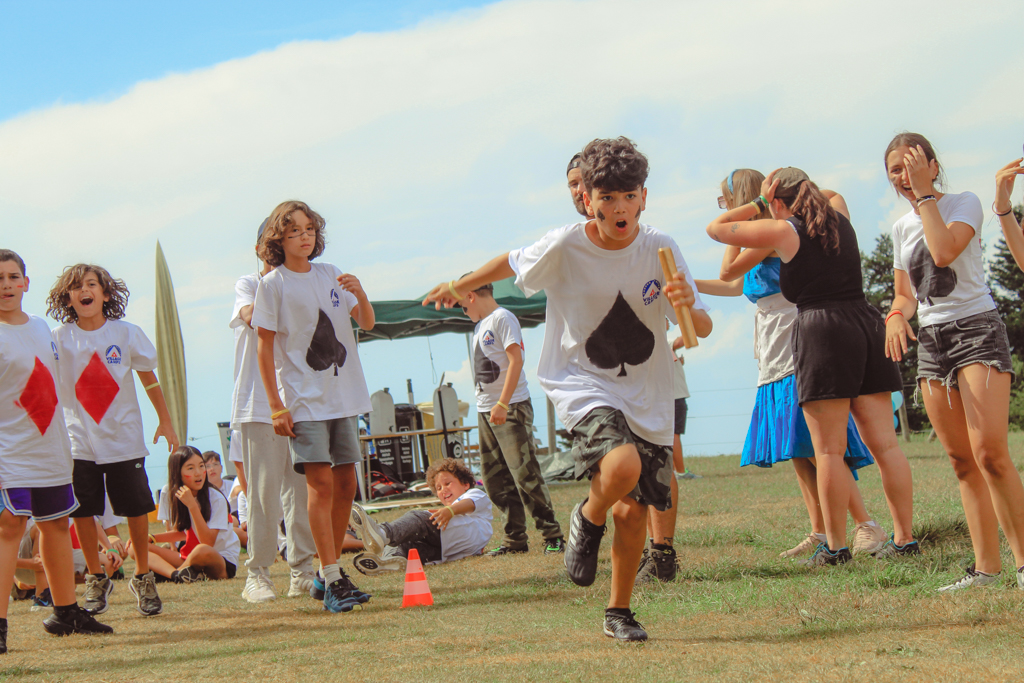 Village Camps International Summer Camp Leysin, Switzerland 2025-08-09 https://www.villagecamps.com/journals_admin/images/2539-1465-IMG_0210.jpg