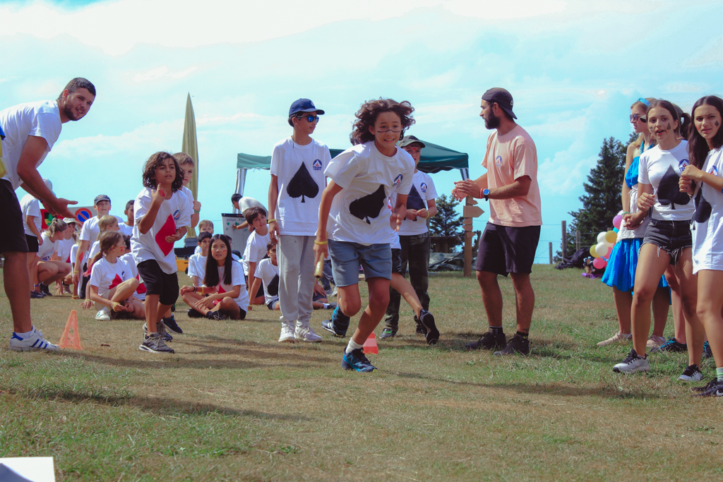 Village Camps International Summer Camp Leysin, Switzerland 2025-08-09 https://www.villagecamps.com/journals_admin/images/2539-1465-IMG_0212.jpg