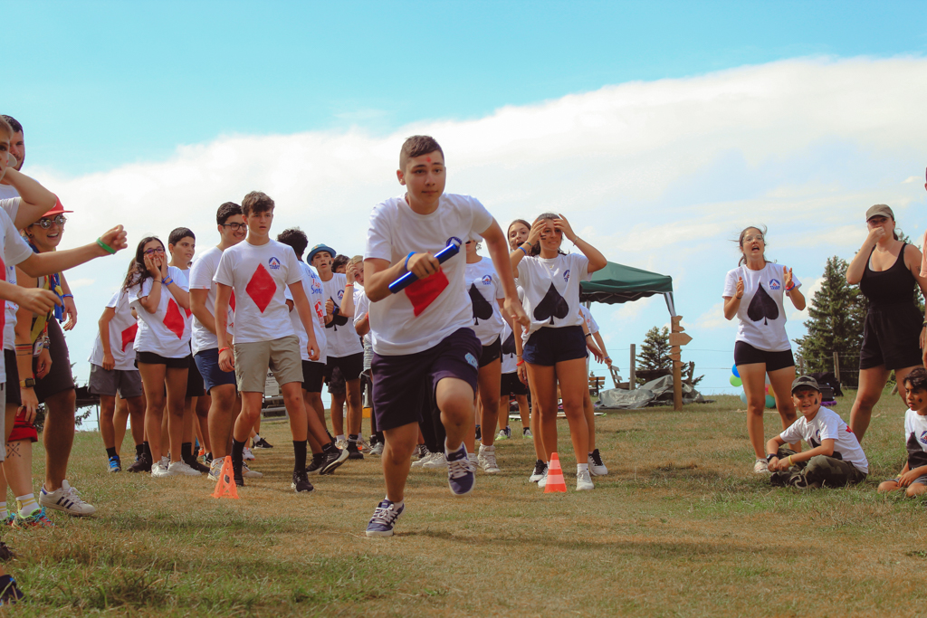 Village Camps International Summer Camp Leysin, Switzerland 2026-08-15 https://www.villagecamps.com/journals_admin/images/2539-1465-IMG_0219.jpg